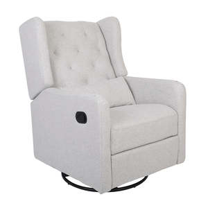 Furniture: ORIGIN Tauawhi Nursing Chair