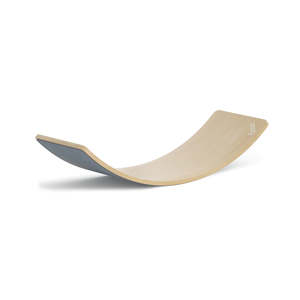 Boori Tidy Balance Board