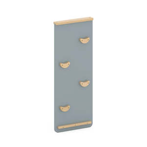 Boori Kids Tidy Climbing Board