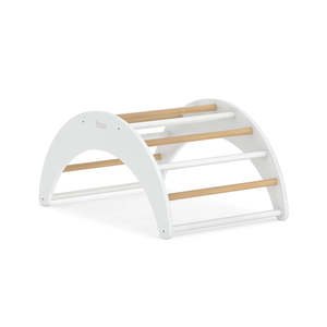 Boori Kids Tidy Climbing Arc