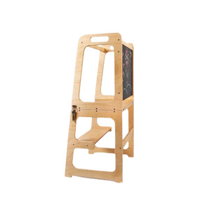 Furniture: ORIGIN 3 in 1 Kitchen helper