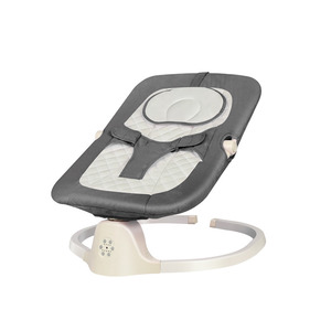 ORIGIN Musical Swing Bouncer