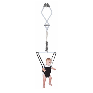 Toys And Gifts: ORIGIN Bounce Jumper