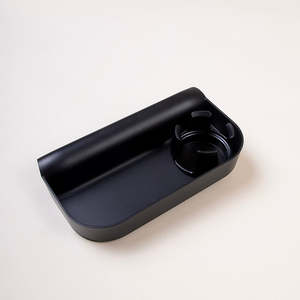 Mountain Buggy: Mountain Buggy® food tray v4