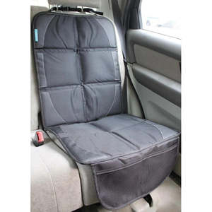 Car Accessories: Two Nomads Ultimate Mat