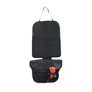 Car Accessories: Maxi-Cosi Deluxe Seat Protector