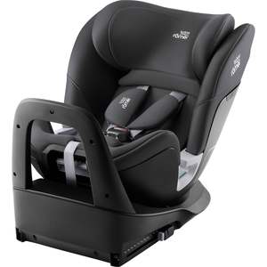 Britax Römer Rider 2 360 Rotating Seat