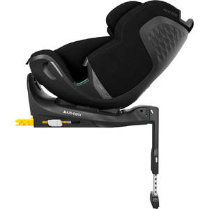 Car Seats: Maxi-Cosi Emerald 360 Pro