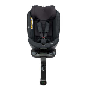 Maxi-Cosi Spinel 360 Plus