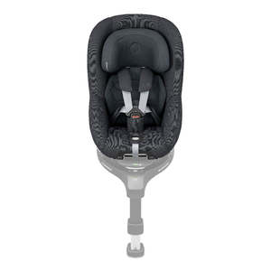 Car Seats: Maxi-Cosi Pearl 360 Pro