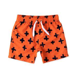 Minti: Minti Bonus Boardies