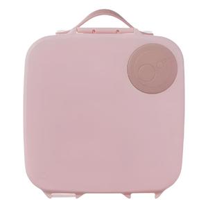 B Box: Lunchbox - Blush Crush