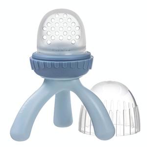 B Box: Silicone Fresh Feeder - Lullaby