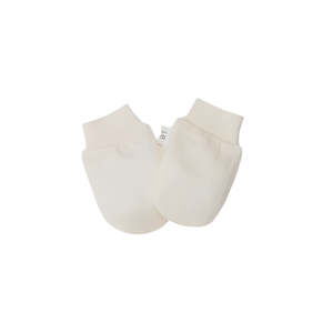 Hats: Dimples Merino Mittens