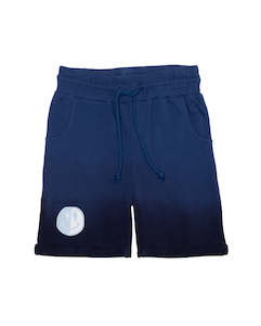 Shorts Happy Dip-Dye