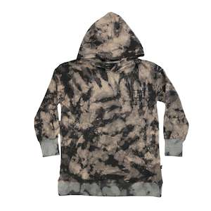 Weekend Hood Vintage Size 6