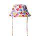 Splash Sunhat Delphine