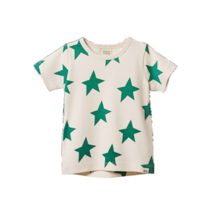 Nature Baby: River Tee Magic