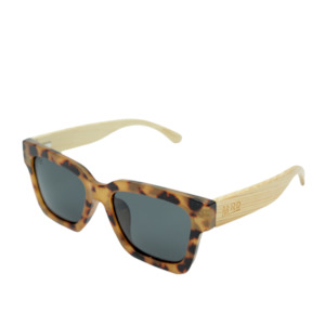 Sunnies Labybird Tortoiseshell