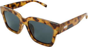 Moana Road: Sunnies Cilla Black Tortoise