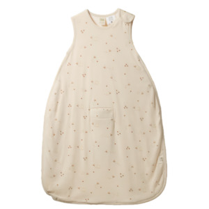 Sleeping Bag Bumble Bee