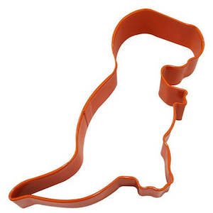 Cookie Cutter - Baby Trex