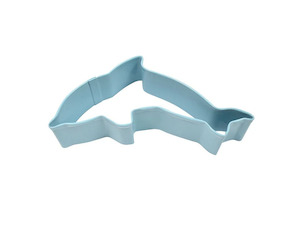 Cookie Cutter - Dolphin