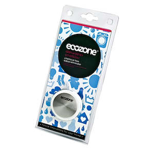 Cleaning: Dishwasher Smell Killer