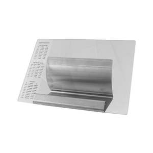 Cookbook Holders: Cookbook Holder