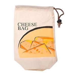 Cheese Bag