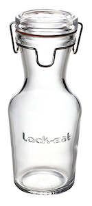 Food Savers: Carafe Lock - Eat