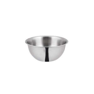 S/S Mixing Bowl 5L