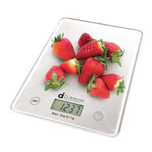 Scales Measuring: Digital Scales 5kg
