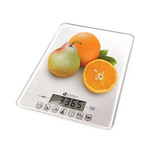 Scales Measuring: Digital Scales 10kg