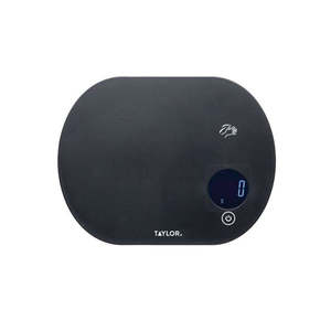 Scales Measuring: Digital Touchless Tare Scales 5.5kg