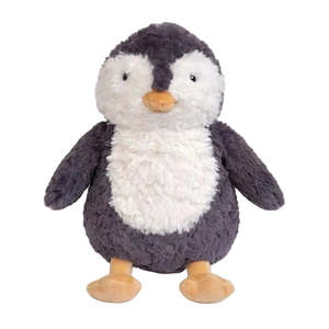Pippa the Penguin
