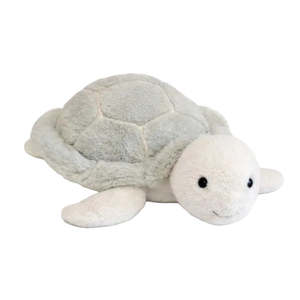 Nori the Turtle