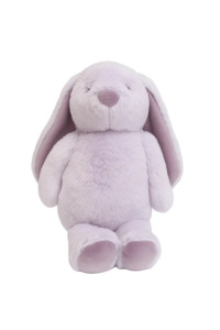 Flopsy Bunny Lilac
