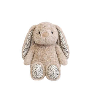 Lily And George: Alfie the Bunny Mini
