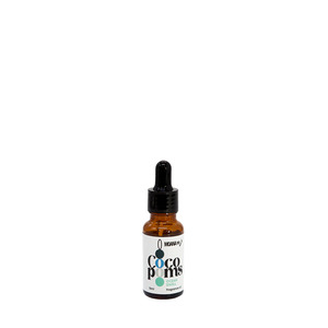 Moana Road: Cocopom Oil Ocean Swell