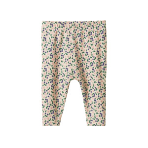 Leggings Briarwood