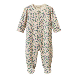 Lucy Suit Briarwood
