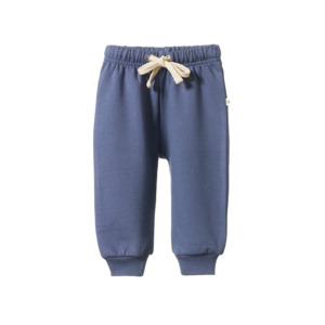 Sunday Trackpants Vintage Indigo