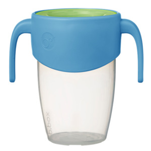 360 Cup Ocean Breeze
