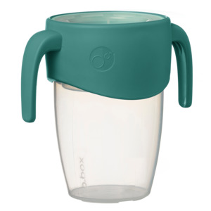 360 Cup Emerald Forest