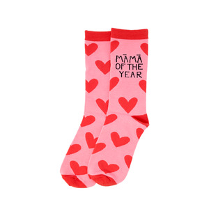 Socks Mama