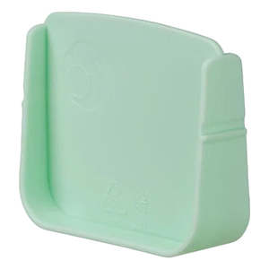 B Box: Lunchbox Replacement Divider Spearmint