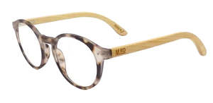 Readers Round Tortoiseshell 2