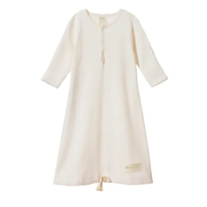 Sleep Gowns: Sleeping Gown Natural