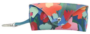 Urban: Glasses Case Nell Floral